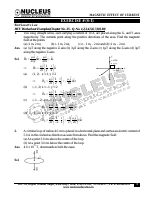 MEC_SOL.pdf